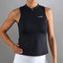 Endless Polo Glam